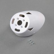 PARKZONE RADIAN & RADIAN PRO FIREWALL WITH SCREWS PKZ4714